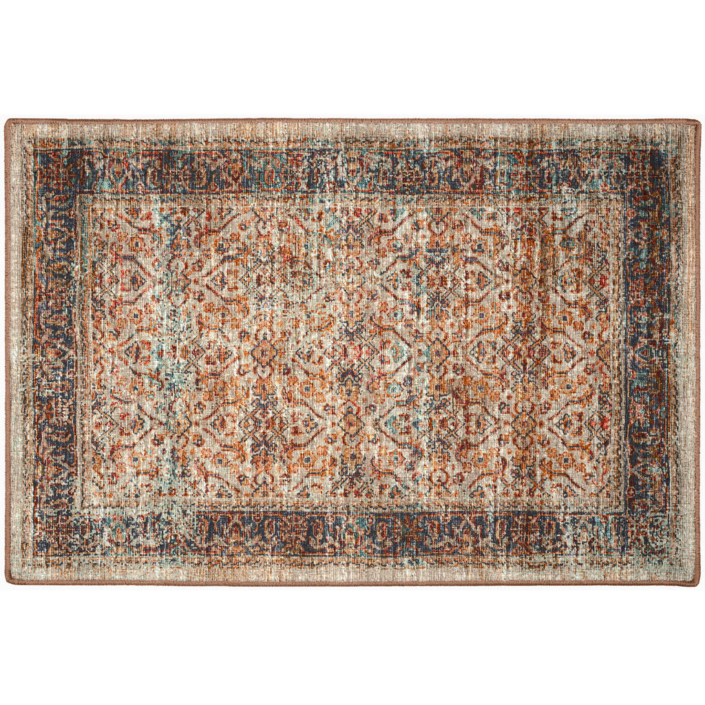 dalyn jericho jc10 linen rug