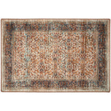 dalyn jericho jc10 linen rug