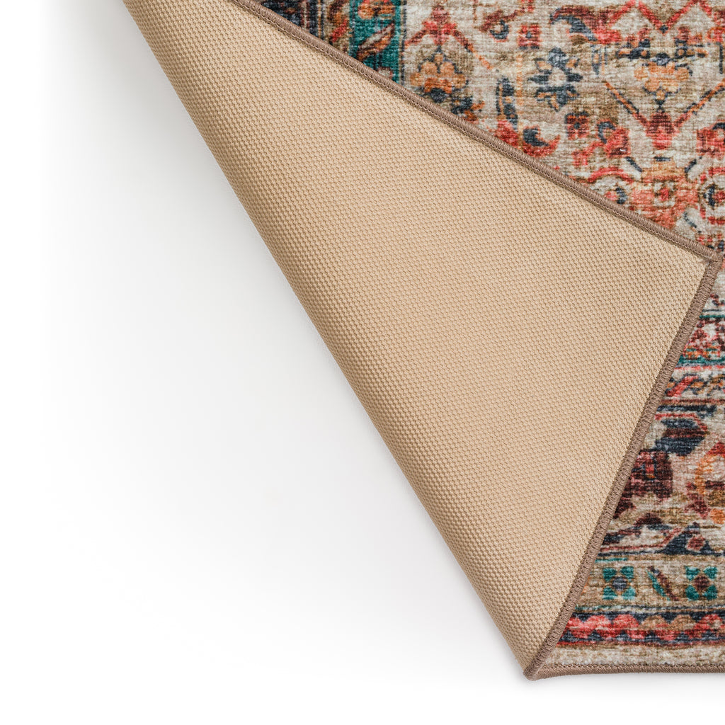 dalyn jericho jc10 linen rug