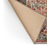 dalyn jericho jc10 linen rug