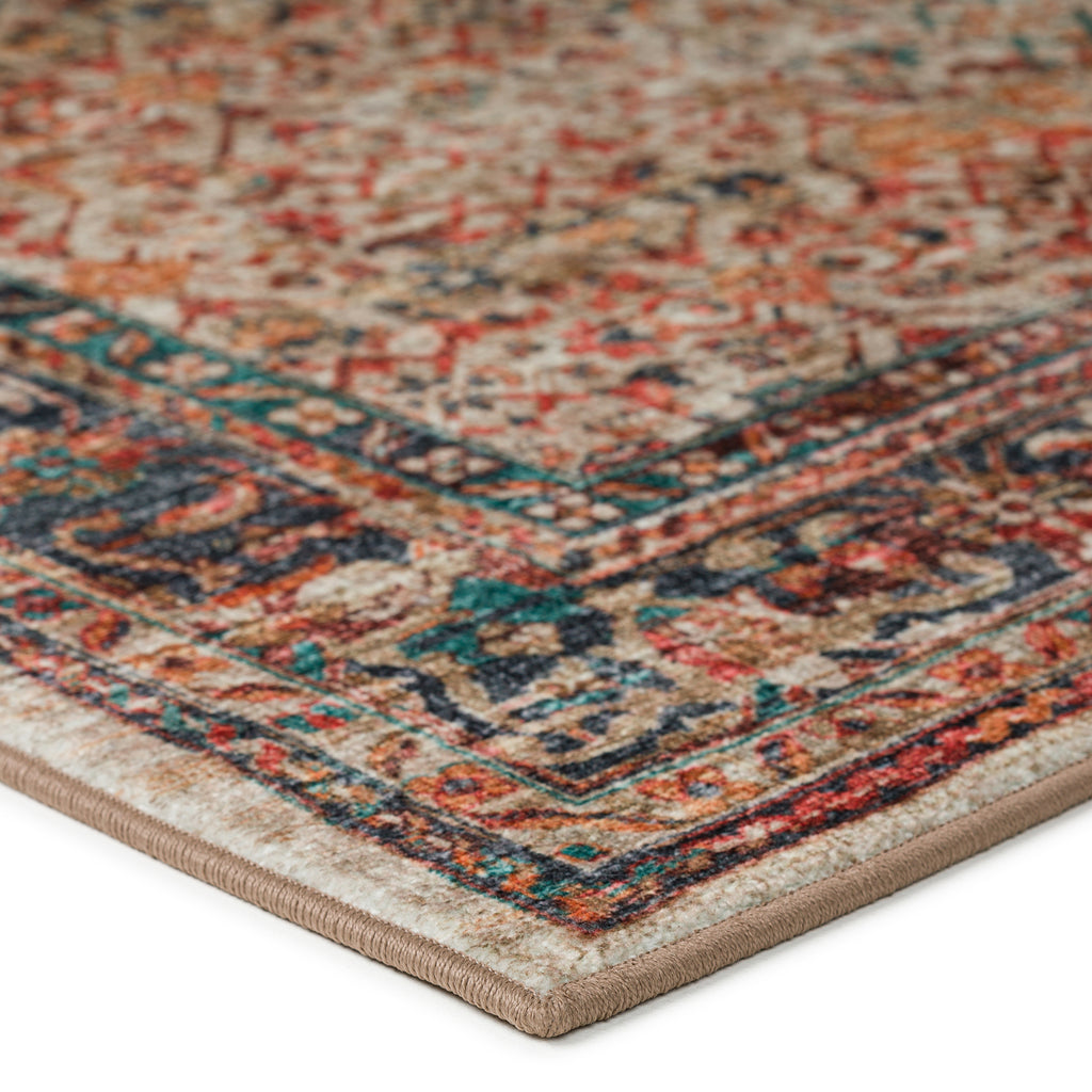 dalyn jericho jc10 linen rug