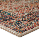 dalyn jericho jc10 linen rug