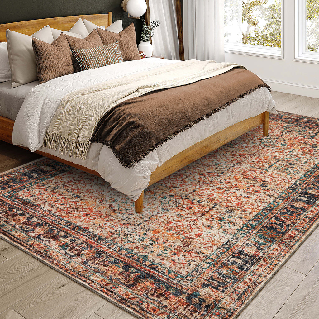 dalyn jericho jc10 linen rug