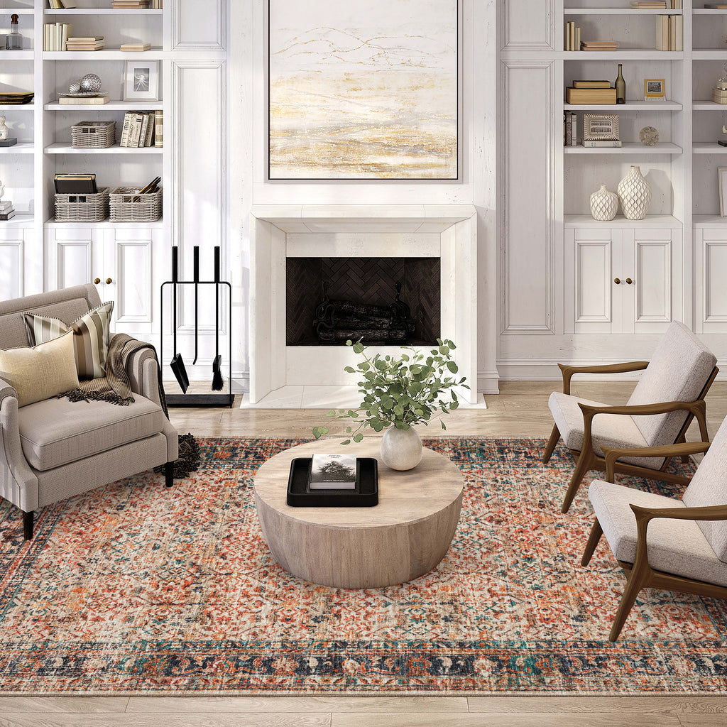 dalyn jericho jc10 linen rug