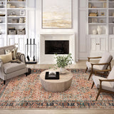 dalyn jericho jc10 linen rug