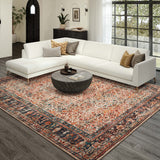 dalyn jericho jc10 linen rug
