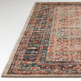 dalyn jericho jc10 linen rug