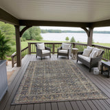 dalyn jericho jc10 midnight rug