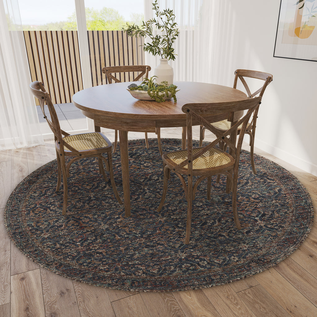 dalyn jericho jc10 midnight rug