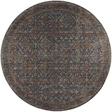 dalyn jericho jc10 midnight rug