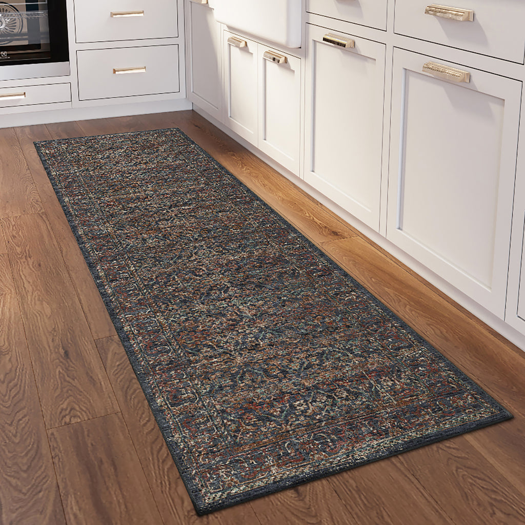 dalyn jericho jc10 midnight rug
