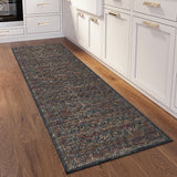 dalyn jericho jc10 midnight rug