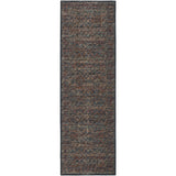 dalyn jericho jc10 midnight rug