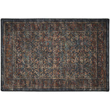 dalyn jericho jc10 midnight rug