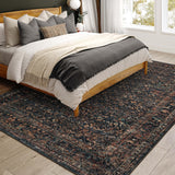 dalyn jericho jc10 midnight rug