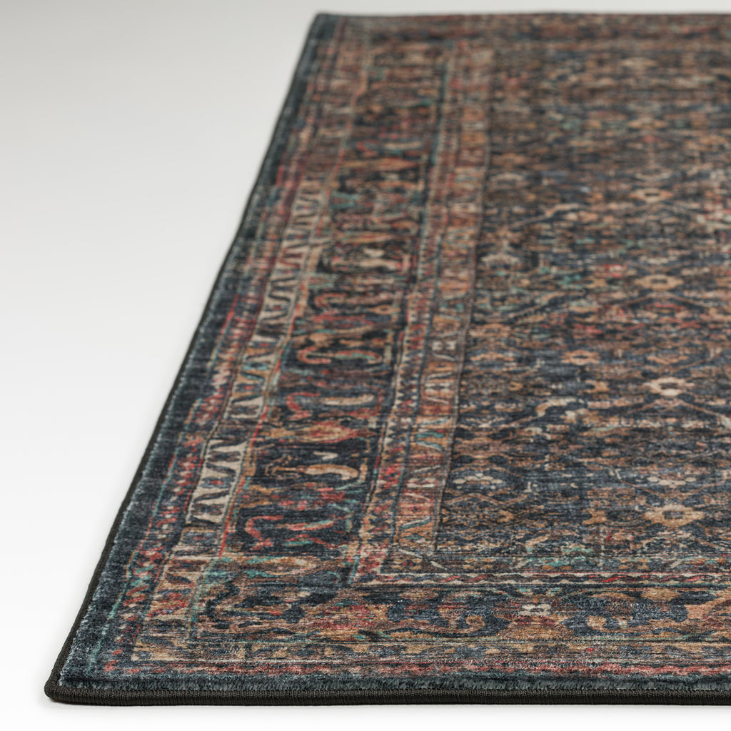 dalyn jericho jc10 midnight rug