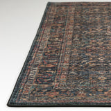 dalyn jericho jc10 midnight rug