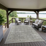 dalyn jericho jc10 mushroom rug