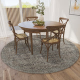 dalyn jericho jc10 mushroom rug