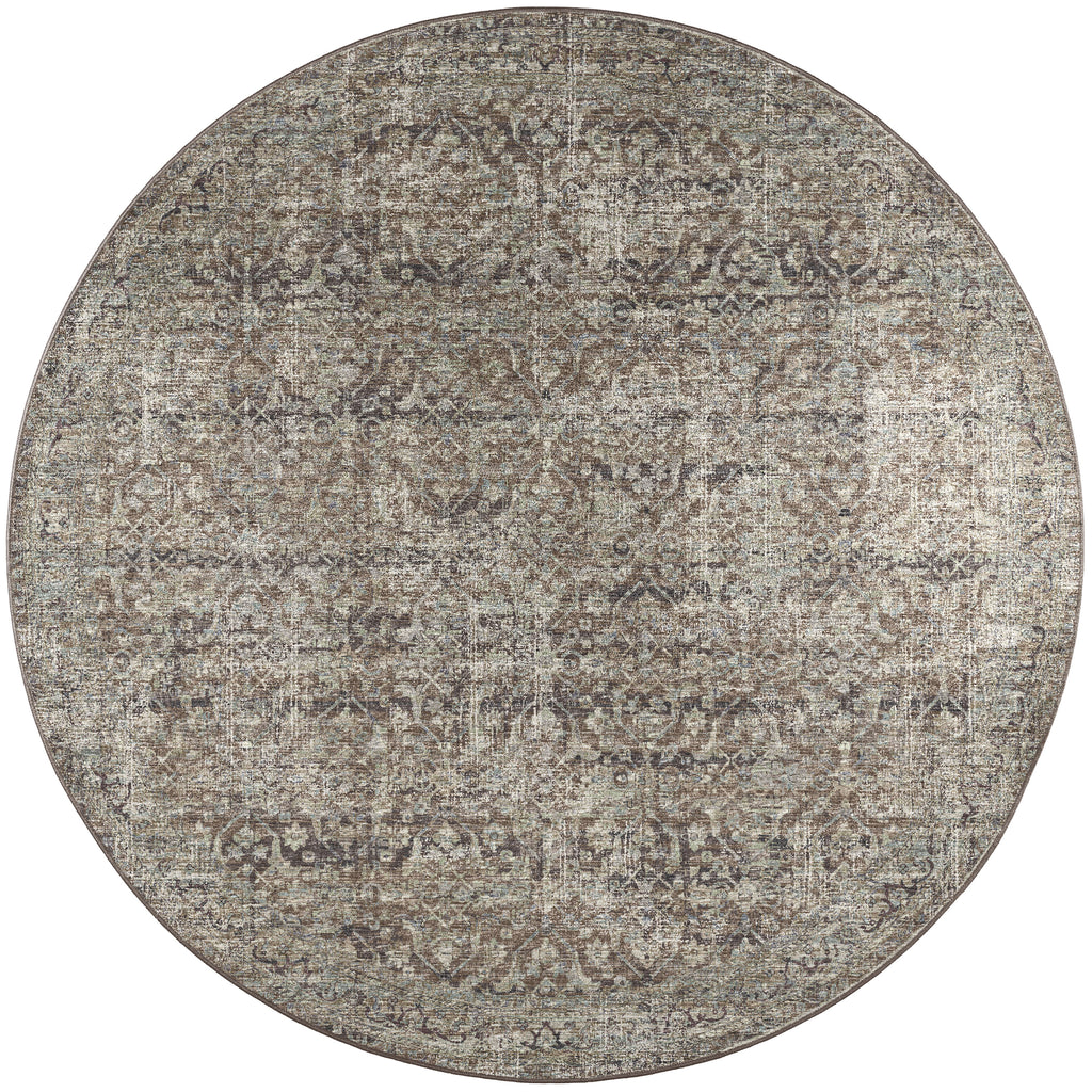 dalyn jericho jc10 mushroom rug