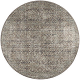 dalyn jericho jc10 mushroom rug