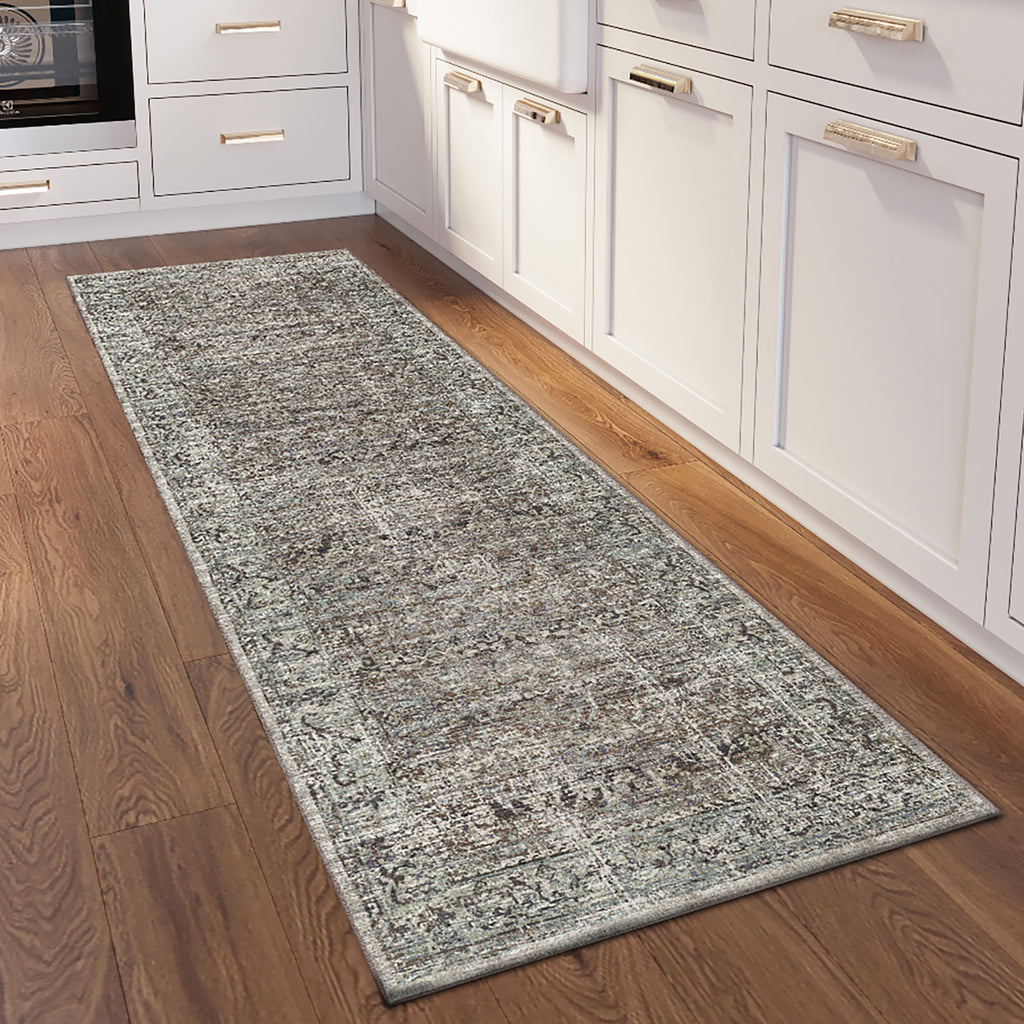 dalyn jericho jc10 mushroom rug