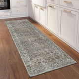 dalyn jericho jc10 mushroom rug