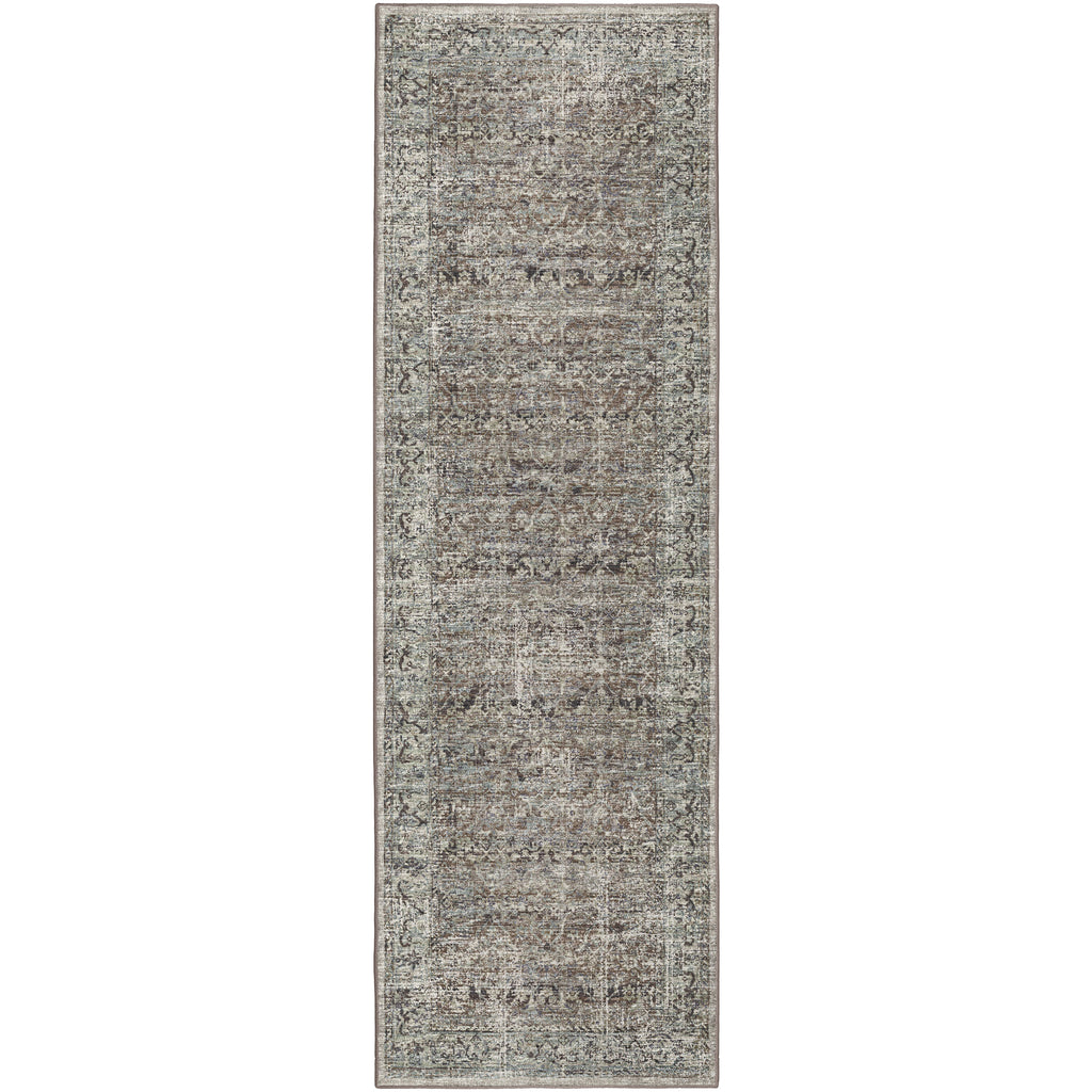 dalyn jericho jc10 mushroom rug
