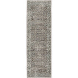 dalyn jericho jc10 mushroom rug