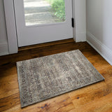 dalyn jericho jc10 mushroom rug