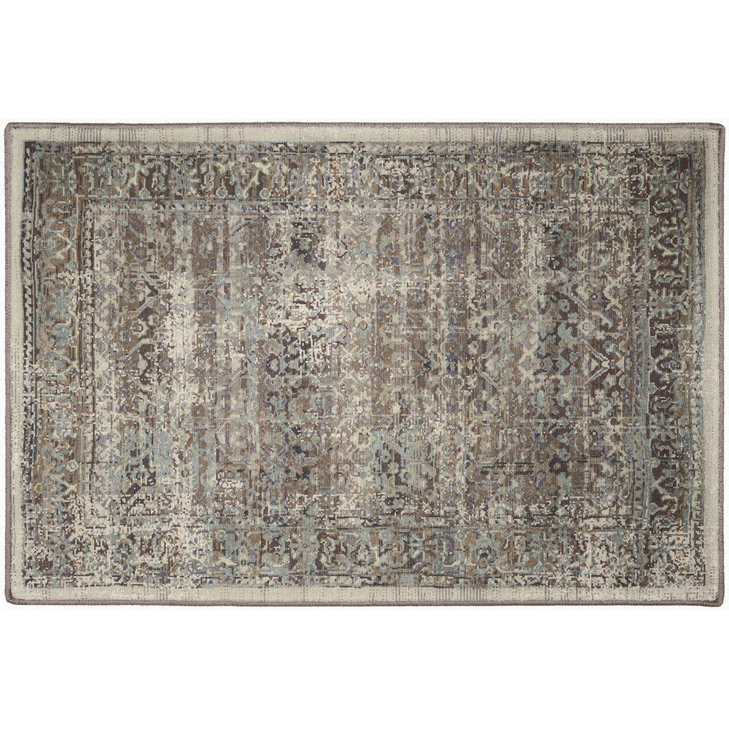 dalyn jericho jc10 mushroom rug