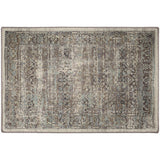 dalyn jericho jc10 mushroom rug