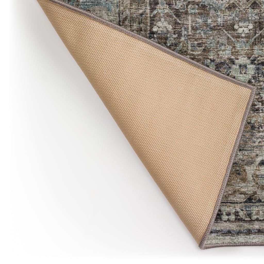 dalyn jericho jc10 mushroom rug