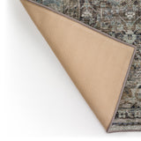 dalyn jericho jc10 mushroom rug