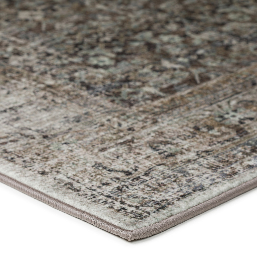 dalyn jericho jc10 mushroom rug