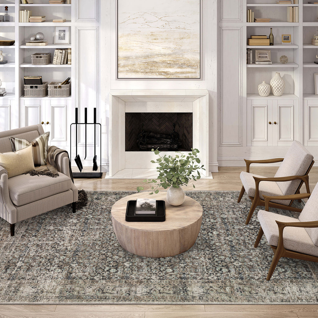 dalyn jericho jc10 mushroom rug