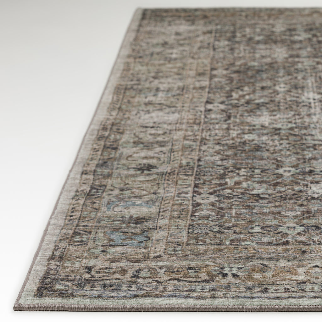 dalyn jericho jc10 mushroom rug
