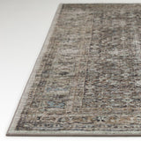 dalyn jericho jc10 mushroom rug