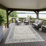 dalyn jericho jc10 taupe rug