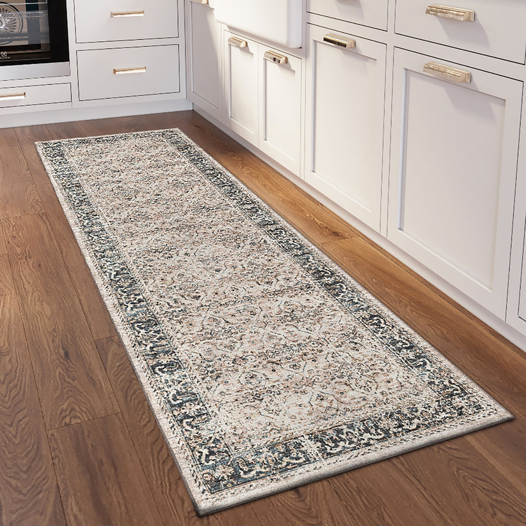 dalyn jericho jc10 taupe rug