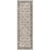 dalyn jericho jc10 taupe rug