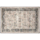 dalyn jericho jc10 taupe rug