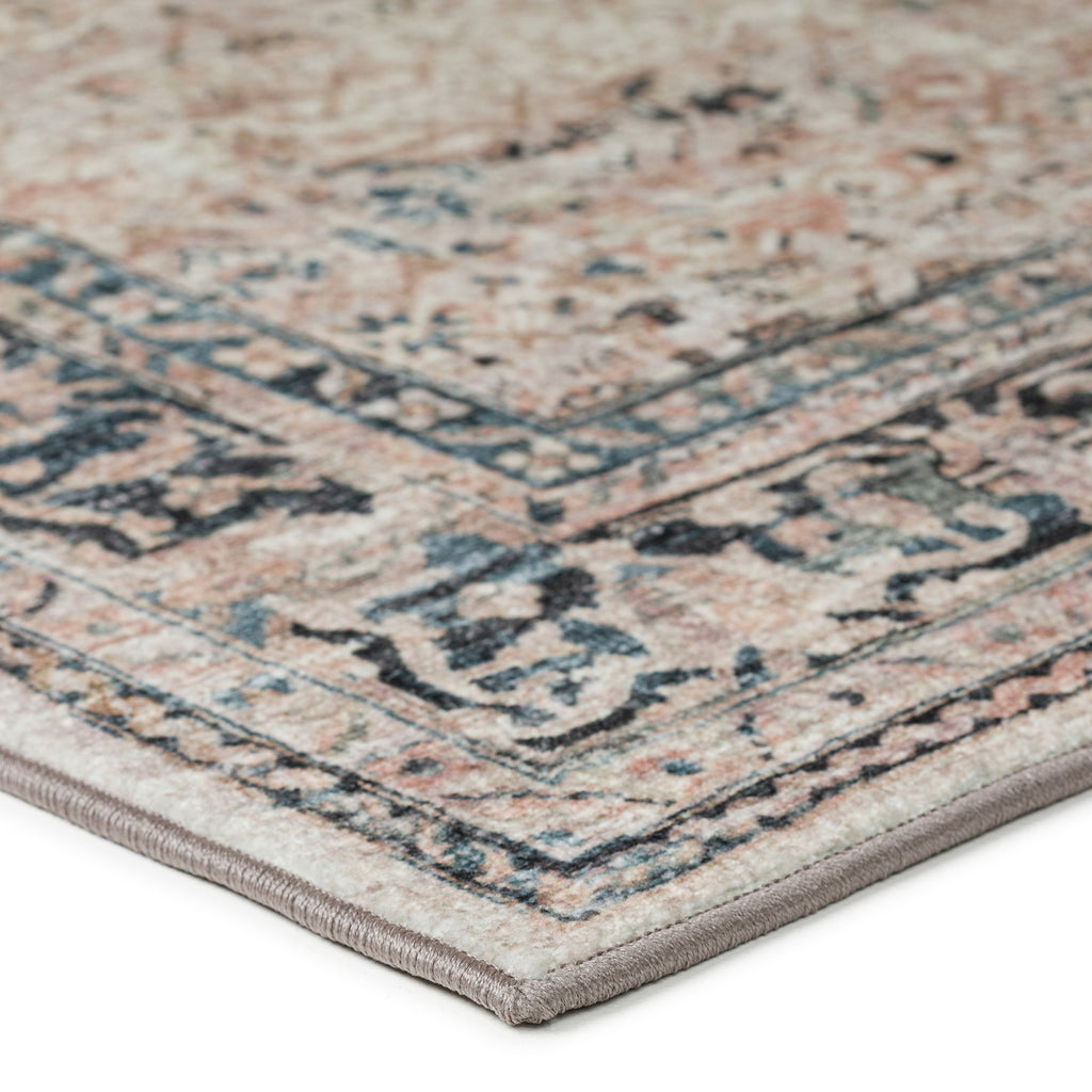 dalyn jericho jc10 taupe rug