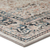 dalyn jericho jc10 taupe rug
