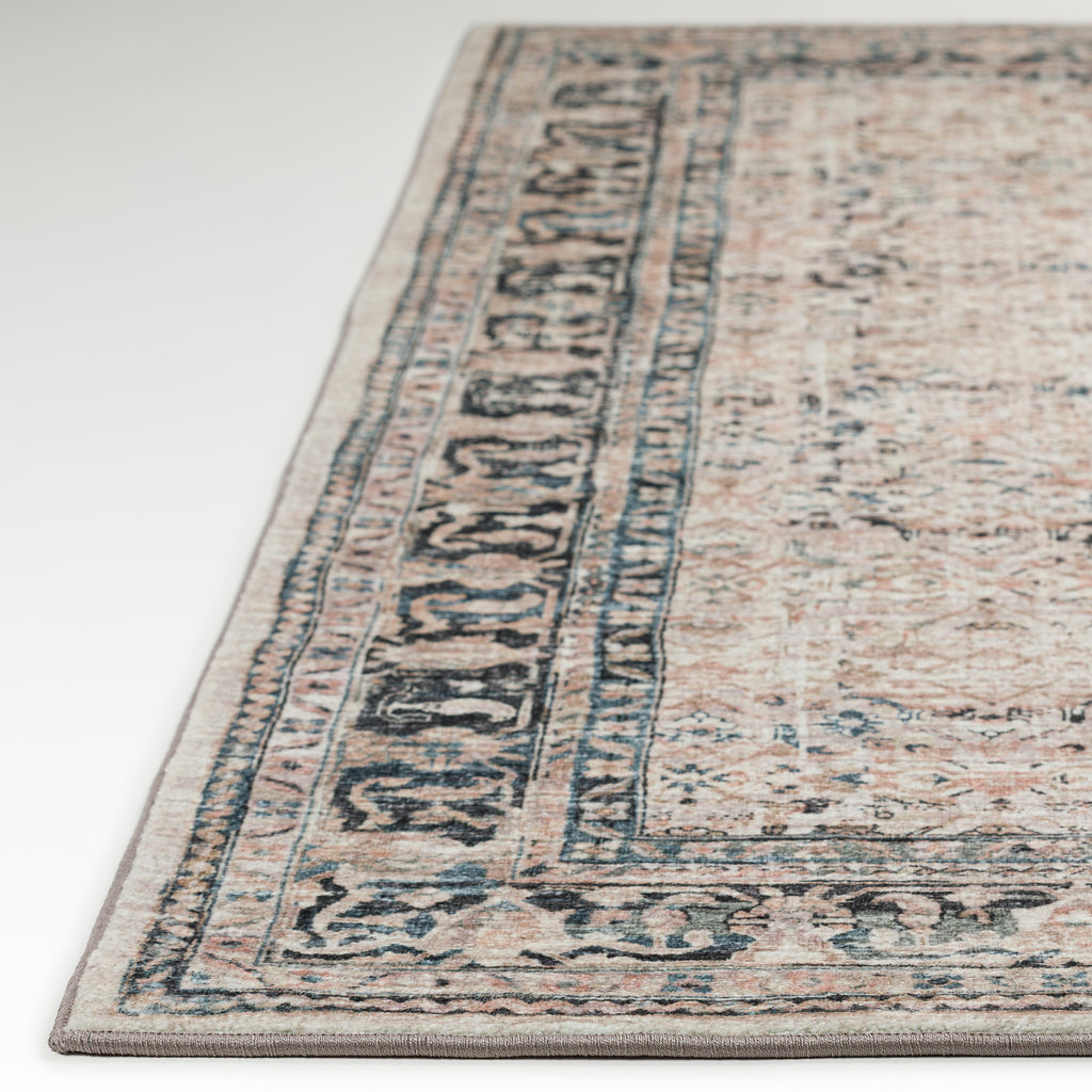 dalyn jericho jc10 taupe rug