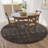 dalyn jericho jc1 charcoal rug
