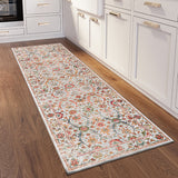 dalyn jericho jc1 ivory rug