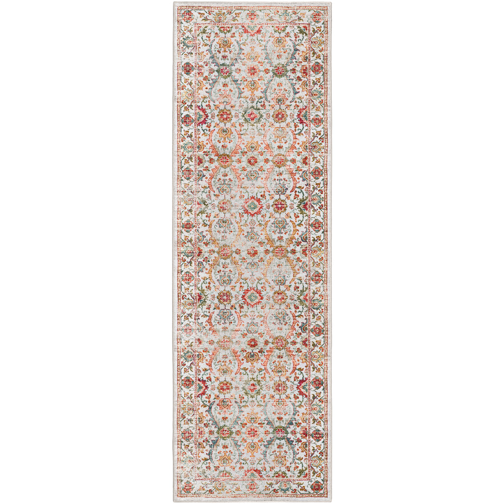 dalyn jericho jc1 ivory rug