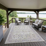 dalyn jericho jc1 oyster rug