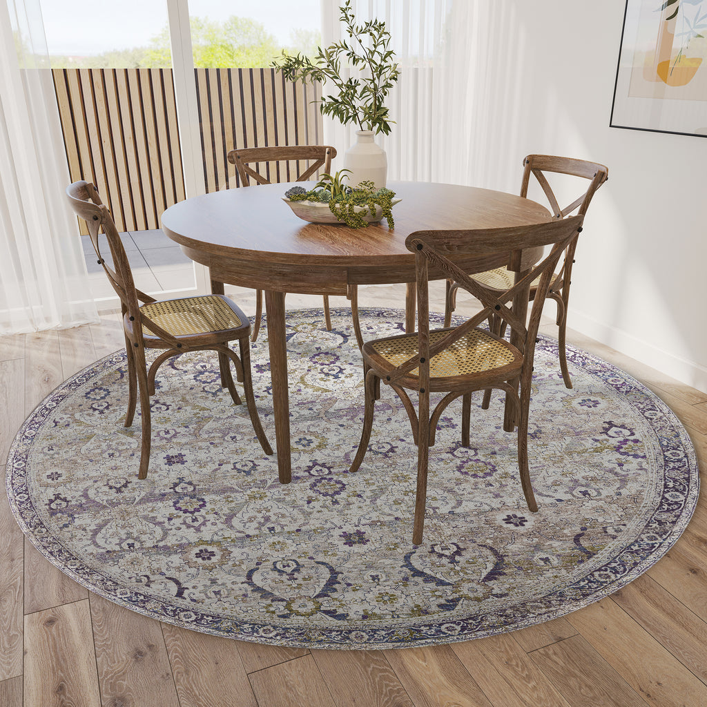 dalyn jericho jc1 oyster rug